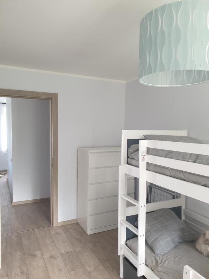 Spacious In * Саулкрасты