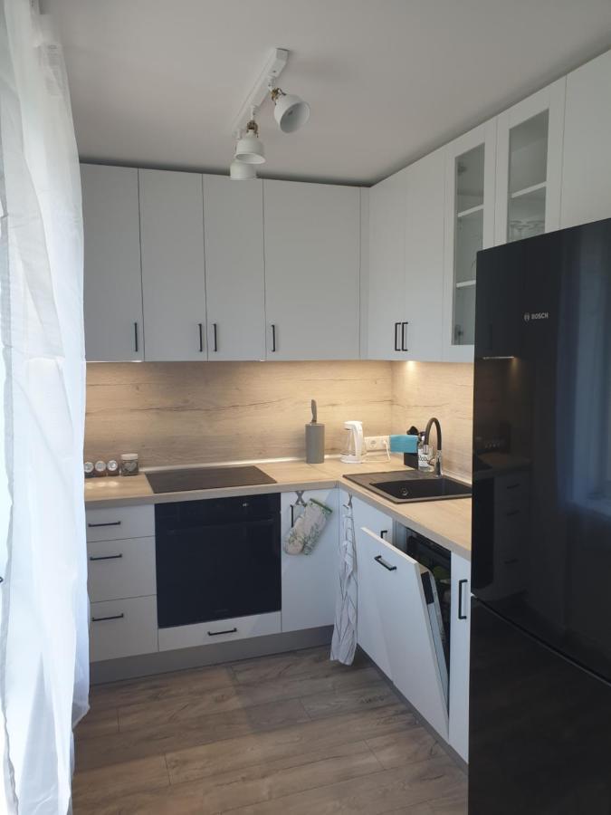 Spacious In * Саулкрасты